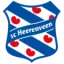 SC Heerenveen