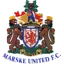 Marske United