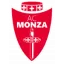 Monza