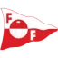 Fredrikstad
