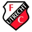 FC Utrecht
