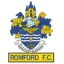 Romford