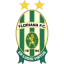 Floriana