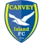Canvey Island