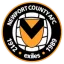 Newport County