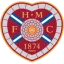Hearts