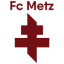 Metz