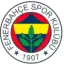 Fenerbah&ccedil;e