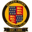 Belper Town
