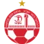 Hapoel Be'er Sheva