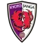 Kyoto Sanga