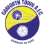 Garforth Town