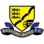 Basford United