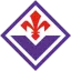 Fiorentina