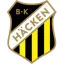H&auml;cken