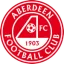 Aberdeen