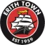 Erith Town
