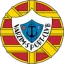 Varzim