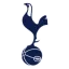 Tottenham Hotspur