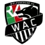 Wolfsberger AC