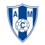 Atl&eacute;tico Malveira
