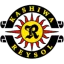 Kashiwa Reysol