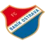 Ban&iacute;k Ostrava