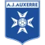 Auxerre
