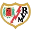 Rayo Vallecano