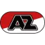 AZ