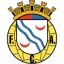 Alverca