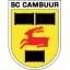 SC Cambuur