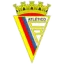 Atl&eacute;tico CP