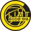 Bod&oslash; / Glimt