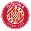 Girona