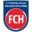 Heidenheim