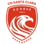 Santa Clara